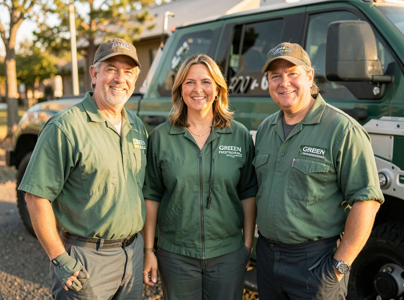 Water Damage Restoration company in Lockport, LA
